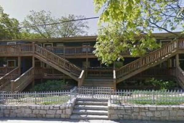 rent to own homes in Atlanta GA