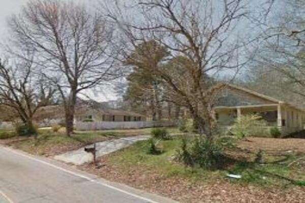 rent to own homes in Atlanta